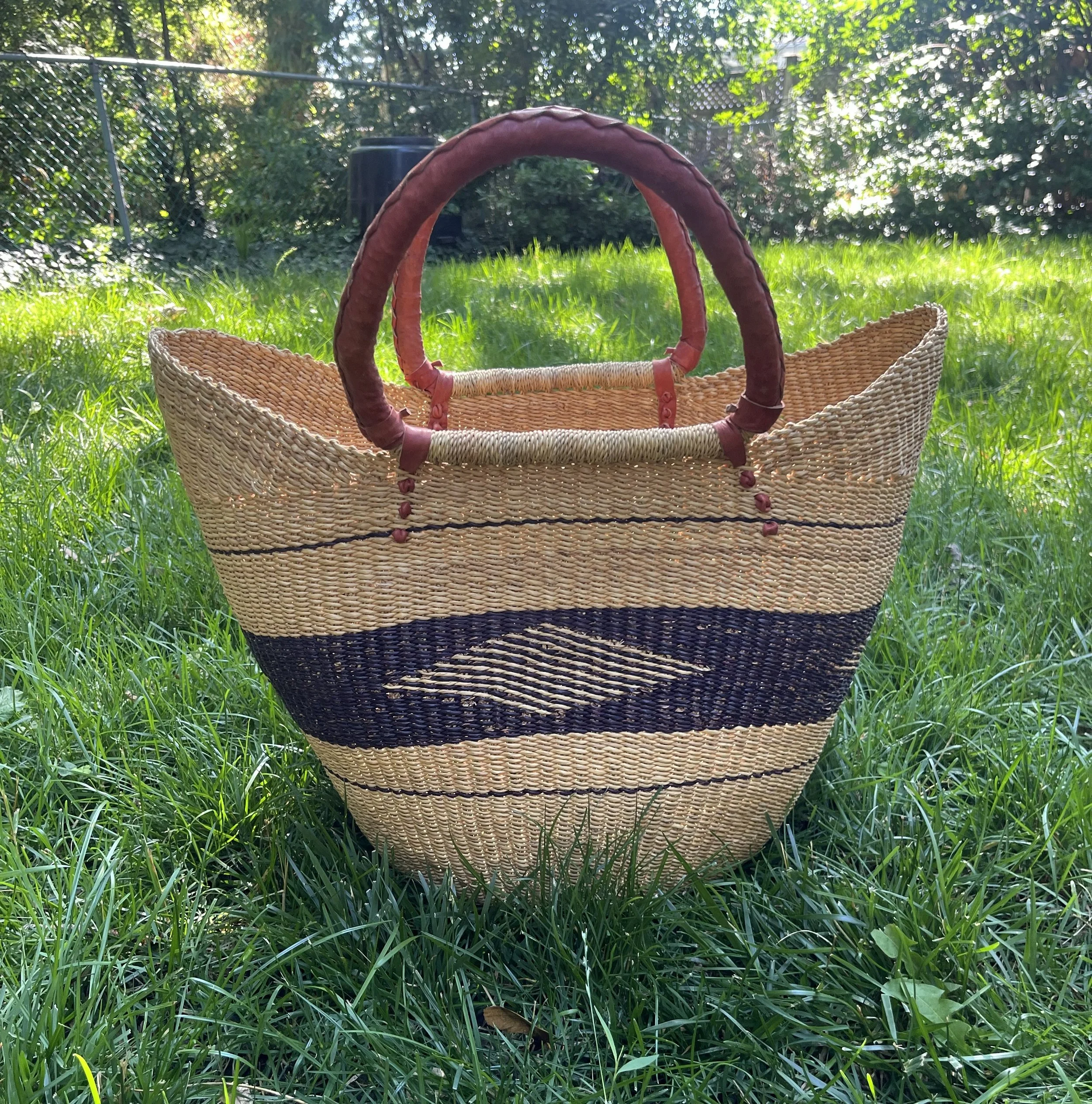 Basket 2.jpeg