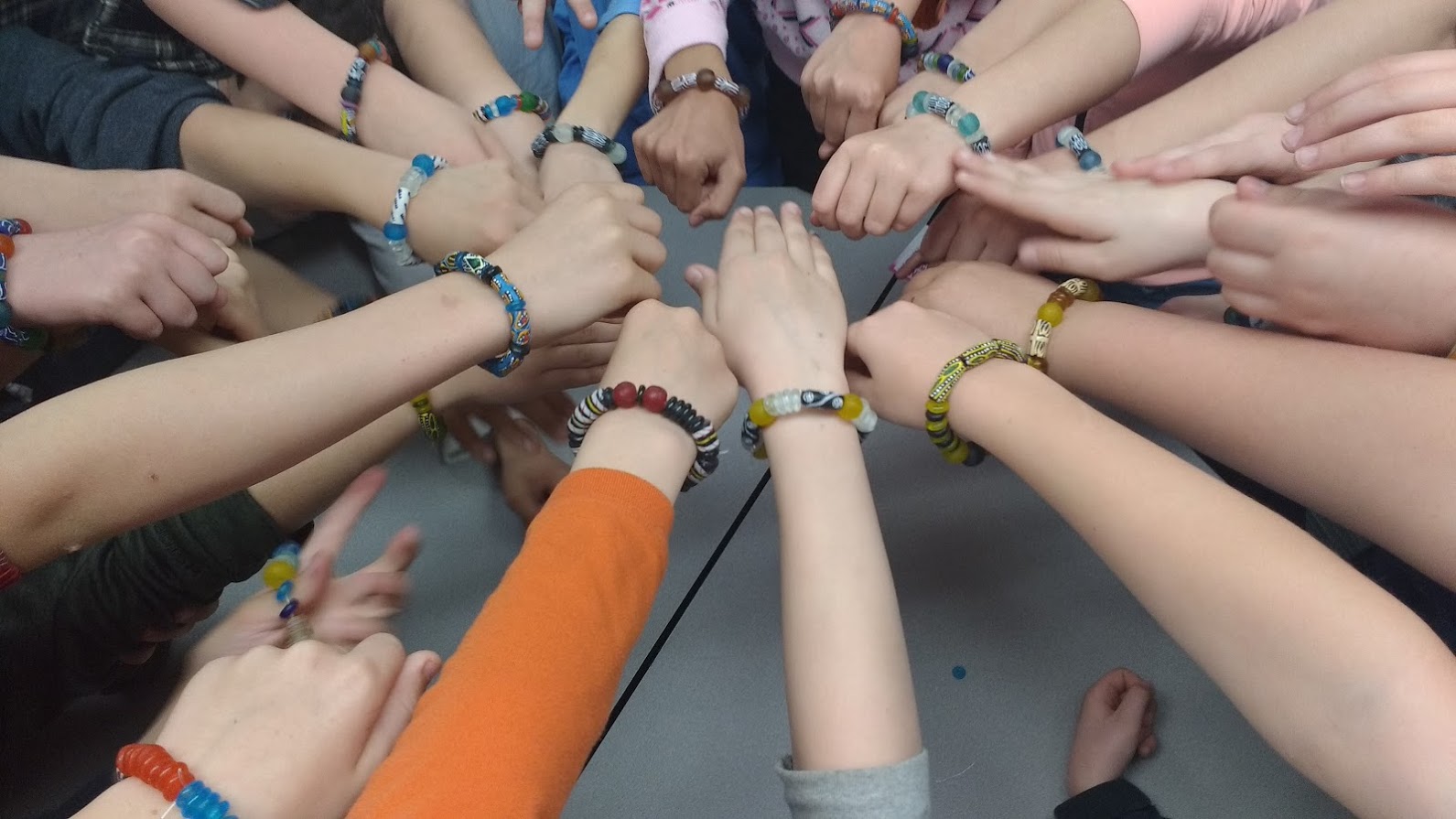 workshop kids2.jpg