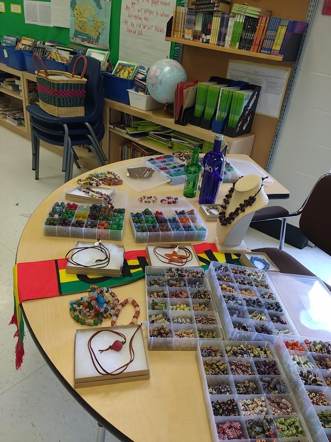 workshop table 3.jpg