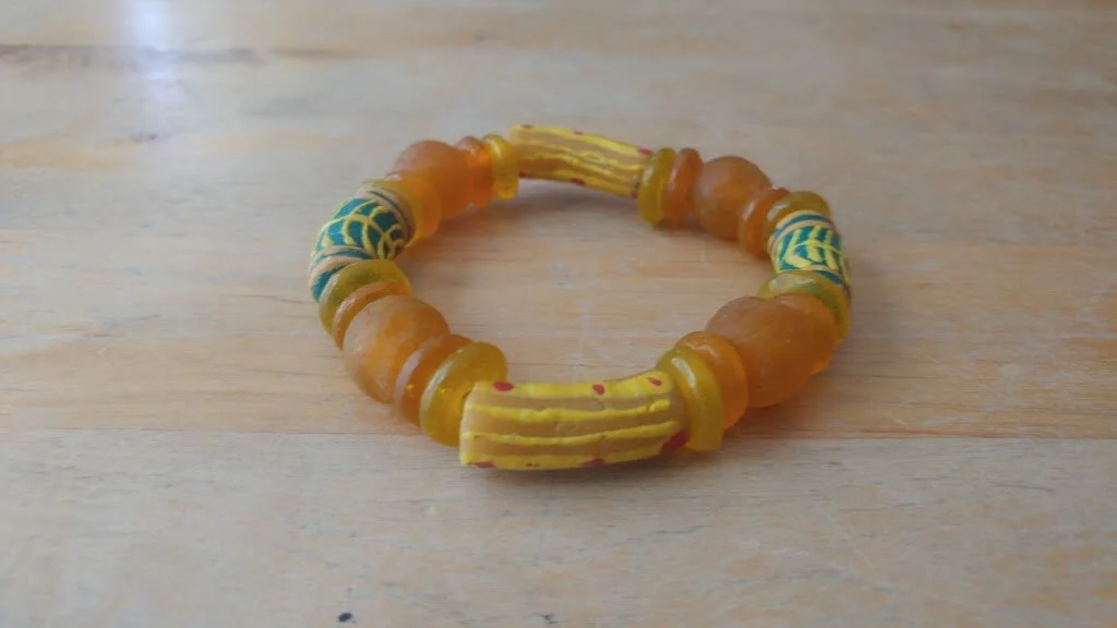 bracelet 7.jpg