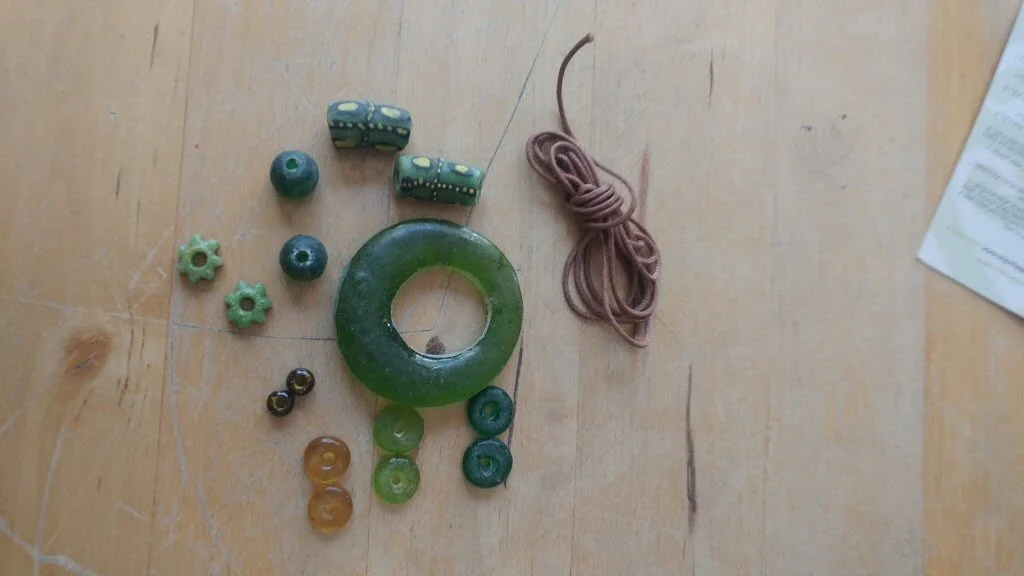 Pendant kit 3.jpg
