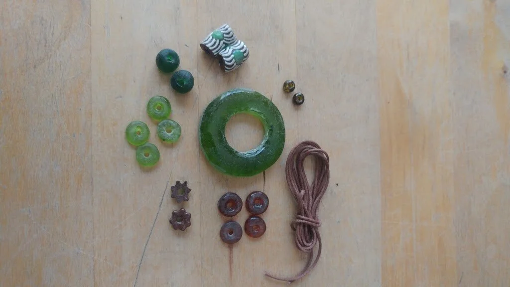 pendant kit 8.jpg