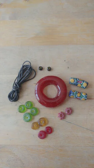 Pendant kit 13.jpg