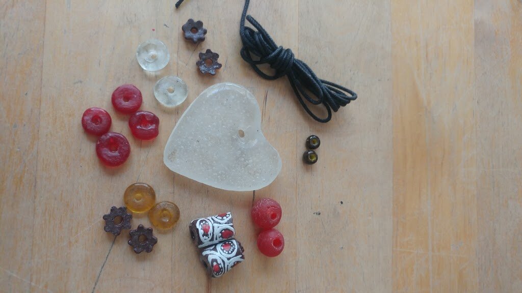 Pendent kit 10.jpg
