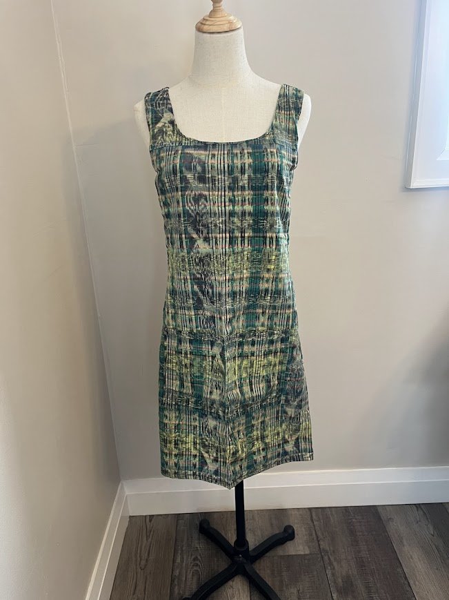 Green Apron -Feb.jpg