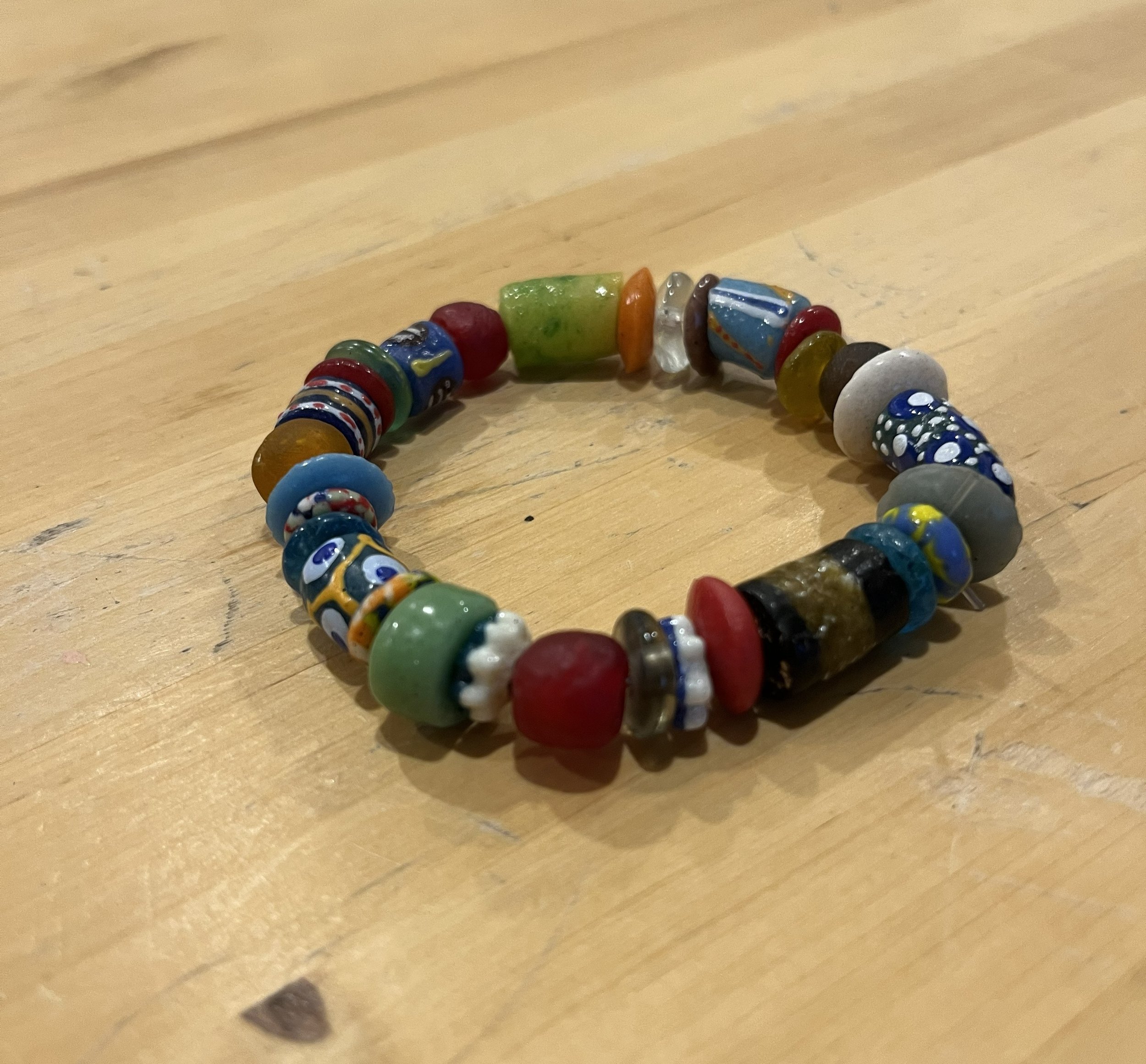 Multi Coloured bracelet.jpeg