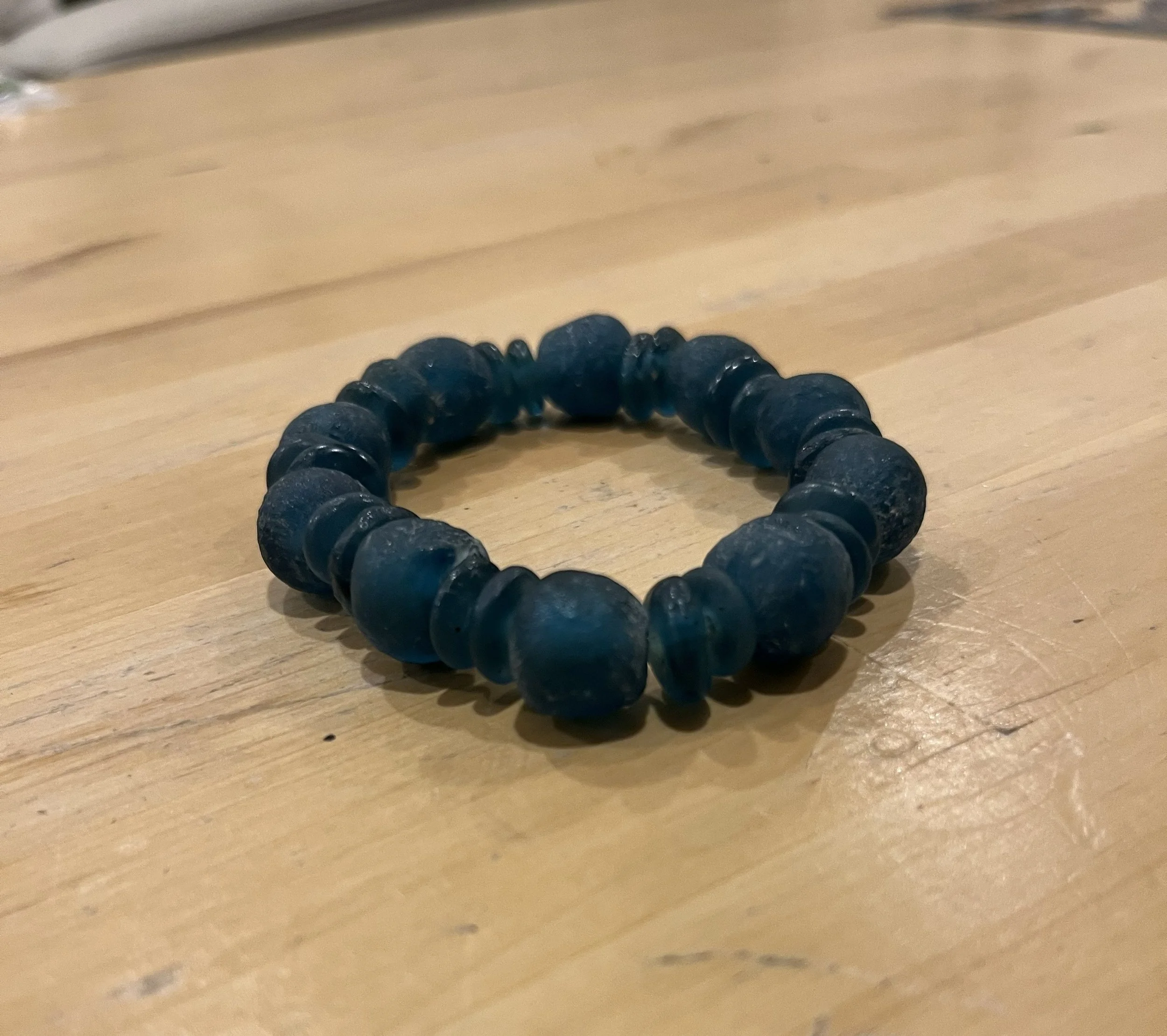 Blue Bracelet.jpeg
