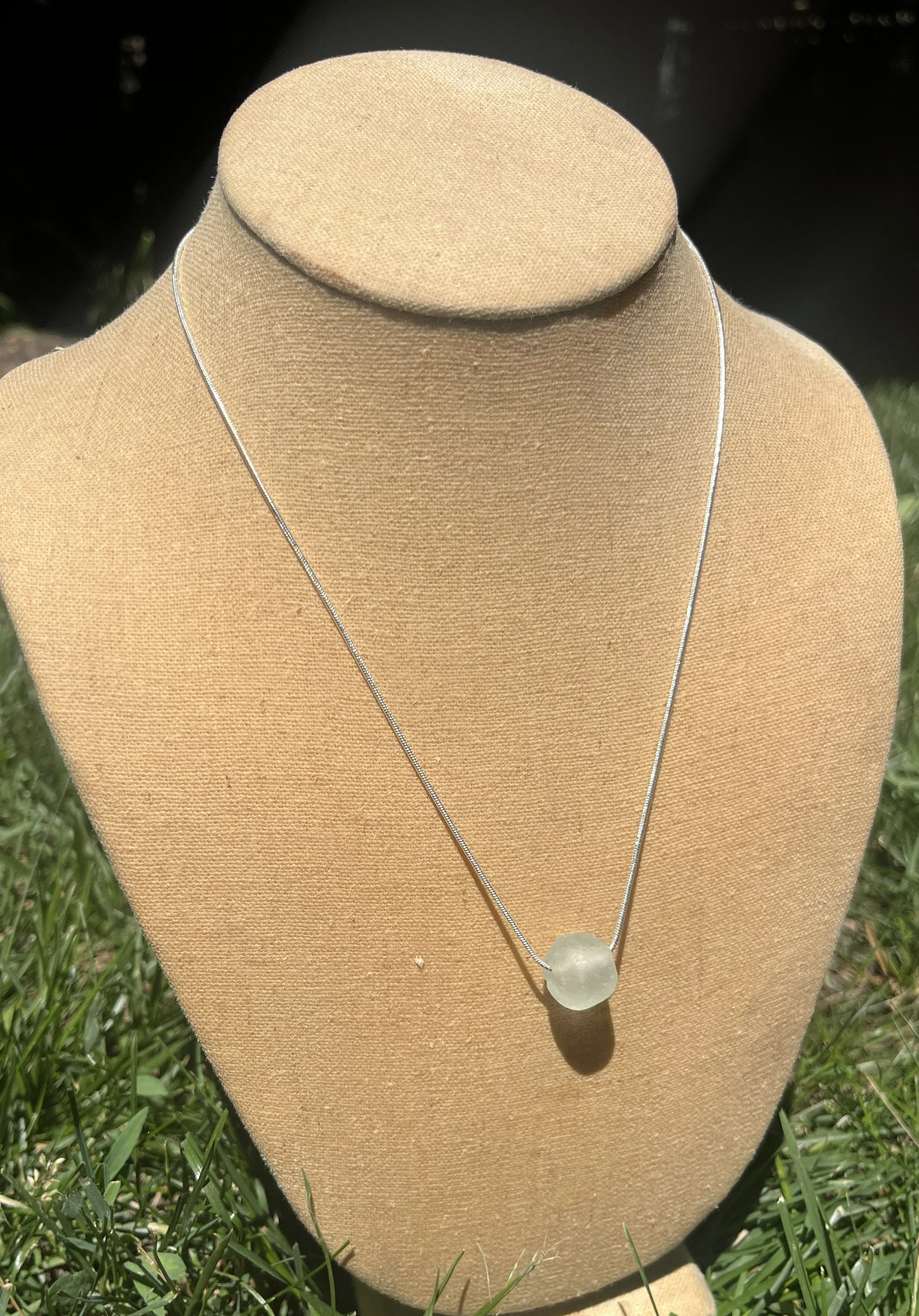 Silver Necklace White July 14.jpg