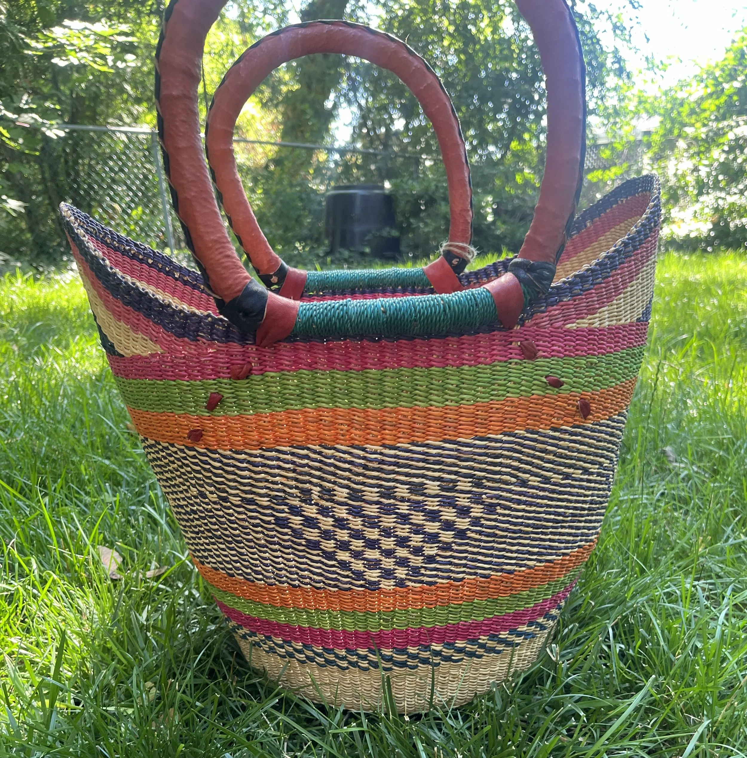 Colourful Basket July 2026.jpeg