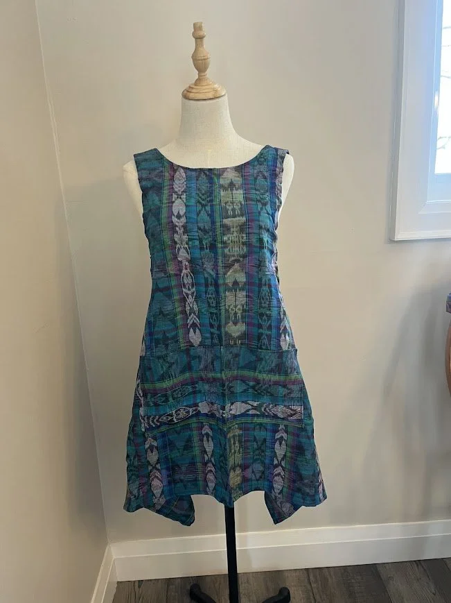 Dark Blue Apron -Feb.jpg