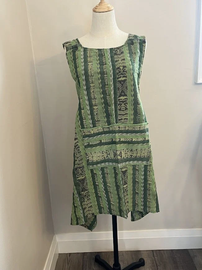 Light Green Apron -Feb.jpg