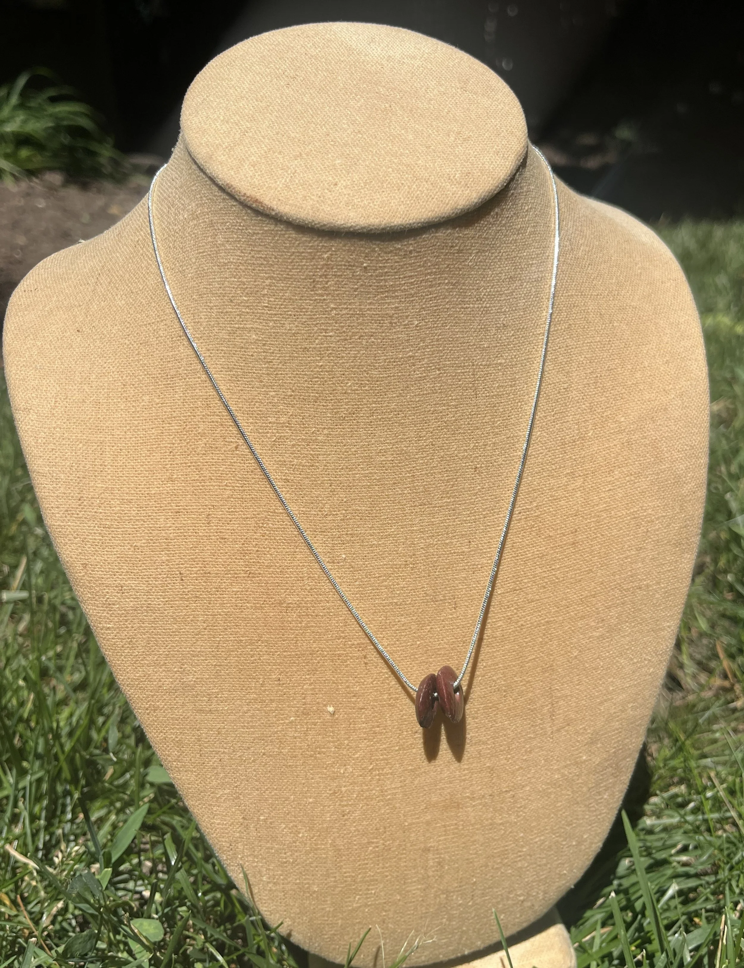 Silver Necklace Brown July 14.jpg