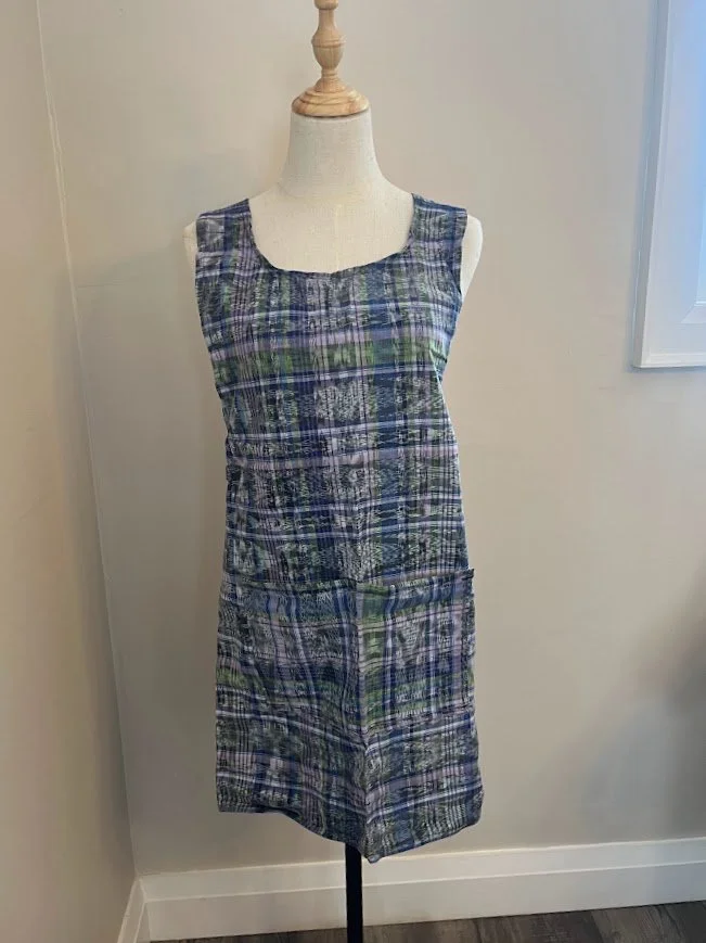 Light Blue Apron Front.jpg