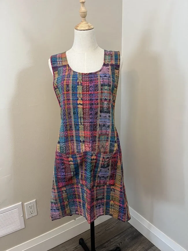 Multi-Colour Apron -Feb.jpg