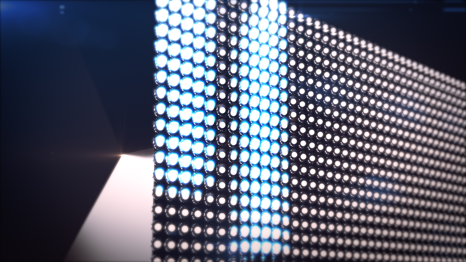 INTX16_DEV_STYLE01_F_GT01_HD_01 (0-00-00-00).jpg