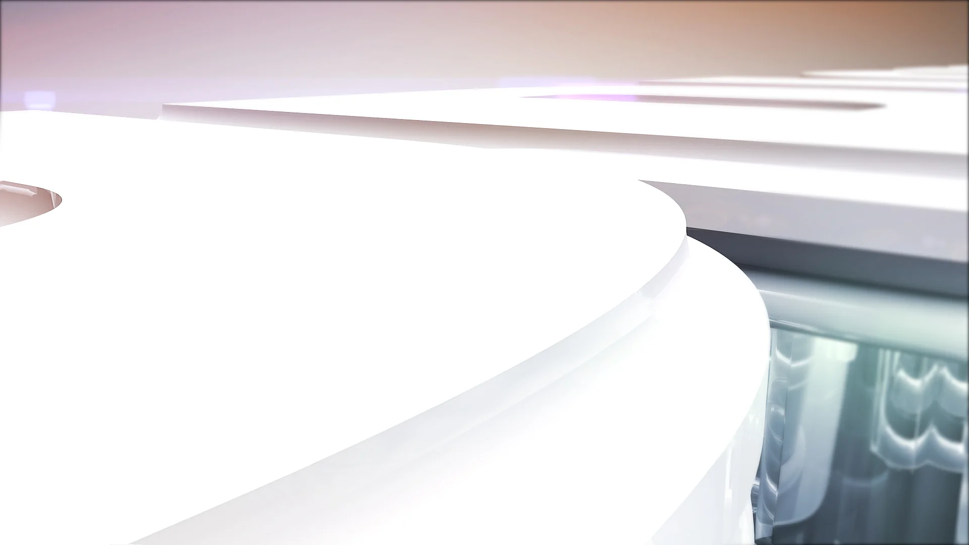 STUDIOUS_GLASS16_LOGO_COMPOSIT_GT01_HD_02 (0-00-03-06).jpg