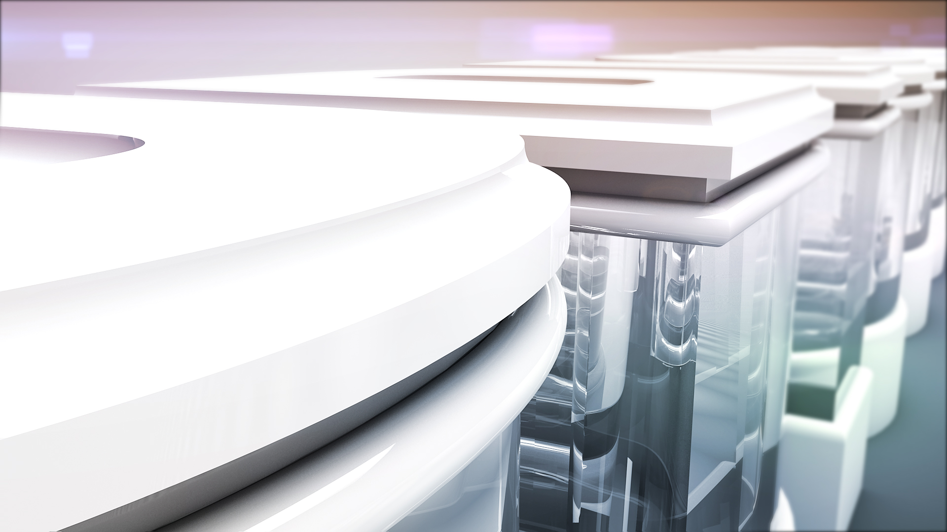 STUDIOUS_GLASS16_LOGO_COMPOSIT_GT01_HD_02 (0-00-00-22).jpg