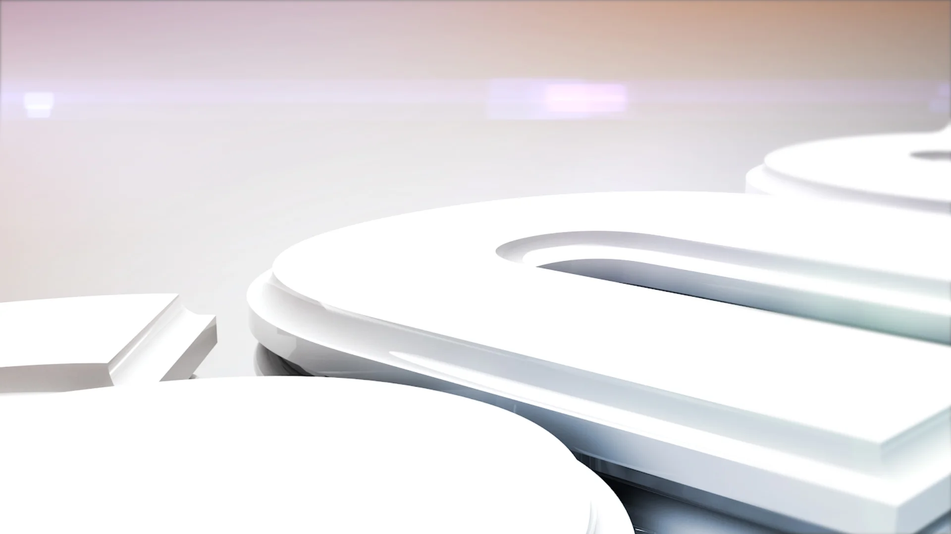 STUDIOUS_GLASS16_LOGO_COMPOSIT_GT01_HD_02 (0-00-03-08).jpg