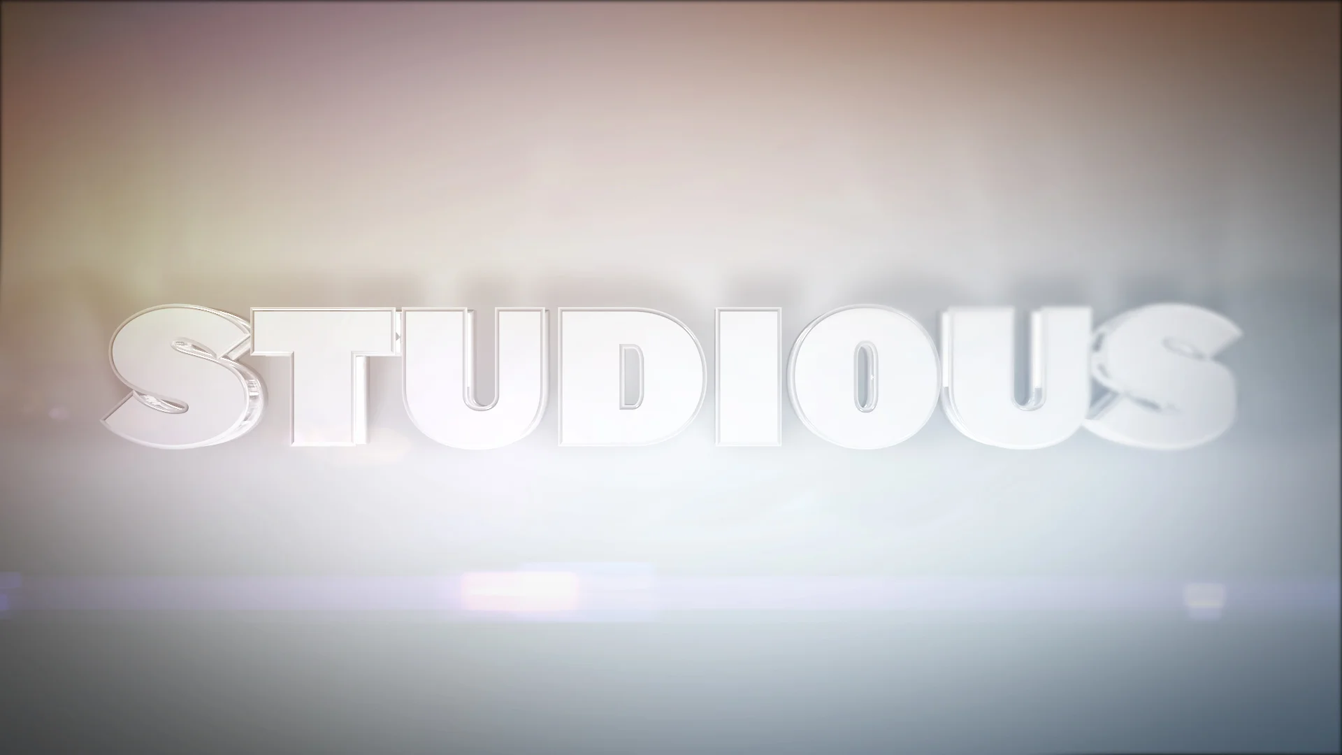 STUDIOUS_GLASS16_LOGO_COMPOSIT_GT01_HD_02 (0-00-08-23).jpg