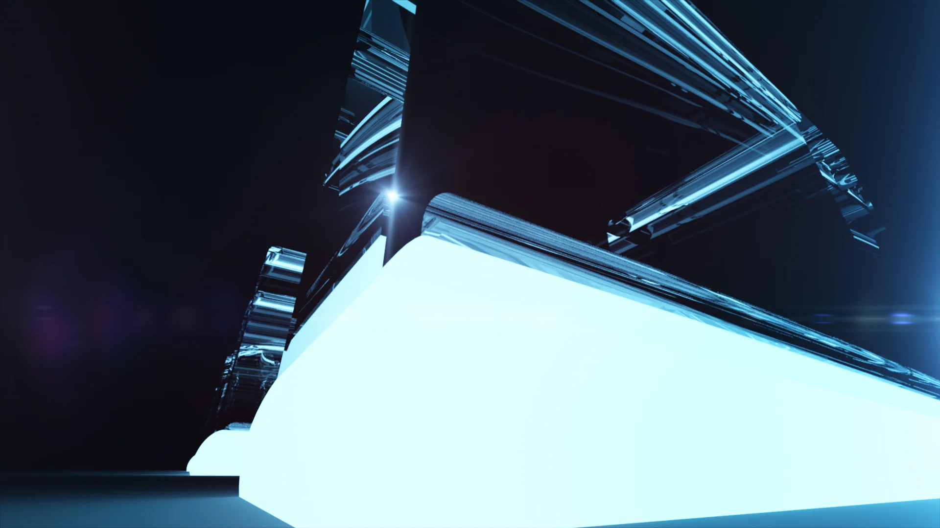 REEL16_O_GLASSGLOW_COMPOSIT_GT01_HD_02 (0-00-04-16).jpg