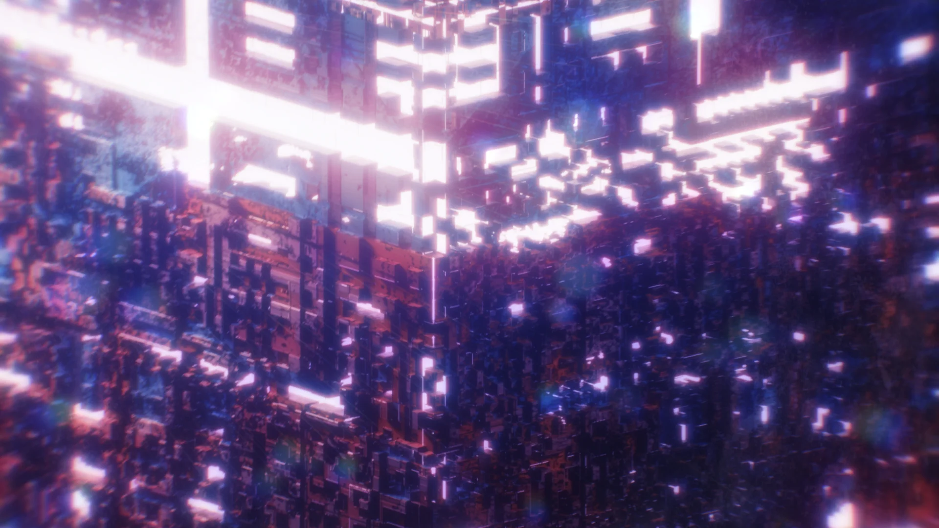 DISPL_DEV_COMPOS_0102_GT01_HD_01 (0-00-02-19).jpg