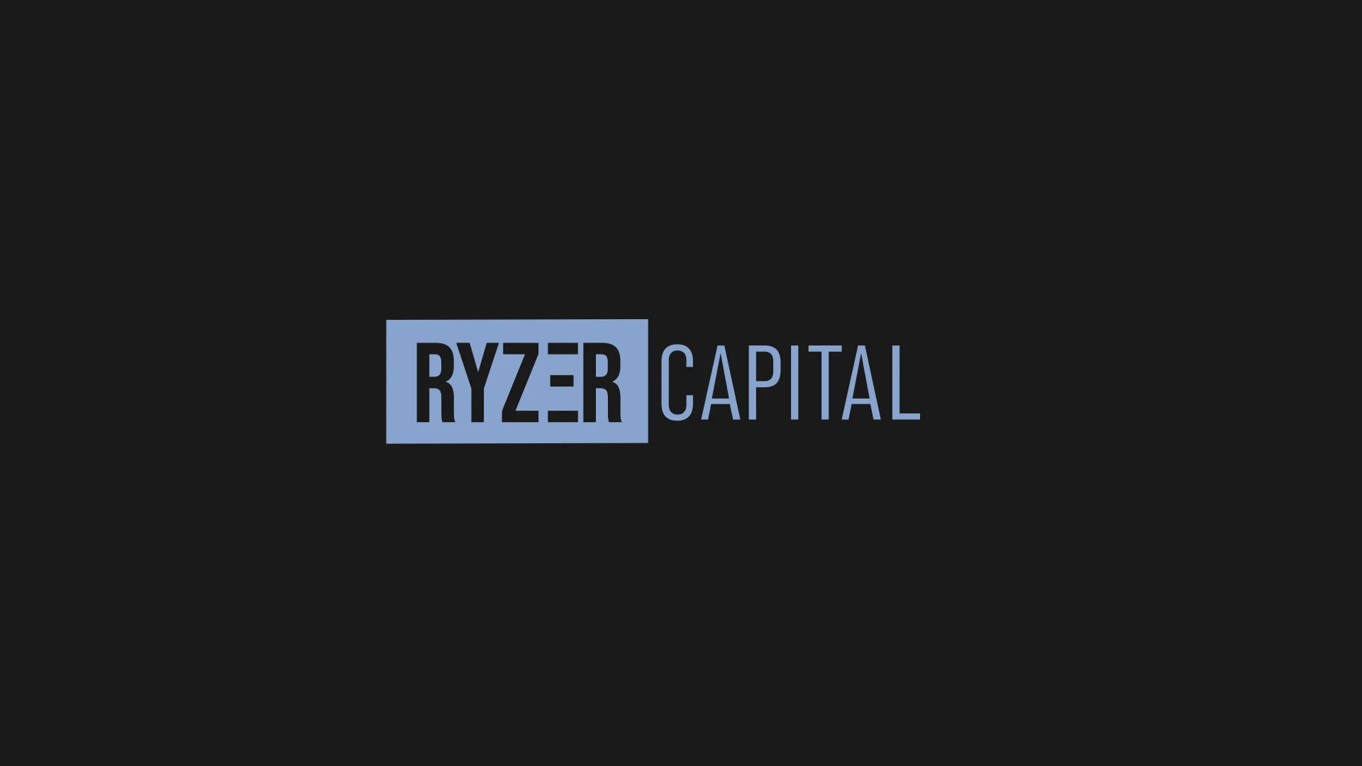 RYZ_DEV_LOGO_08_001GT_v001.jpg