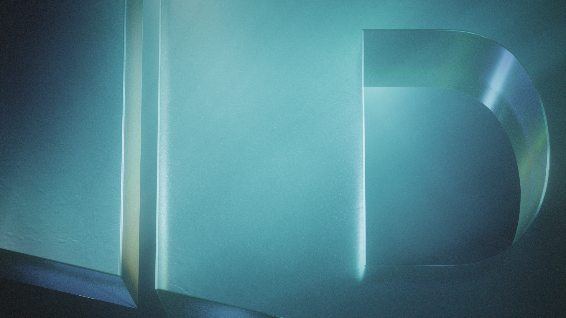 Investigation Discovery