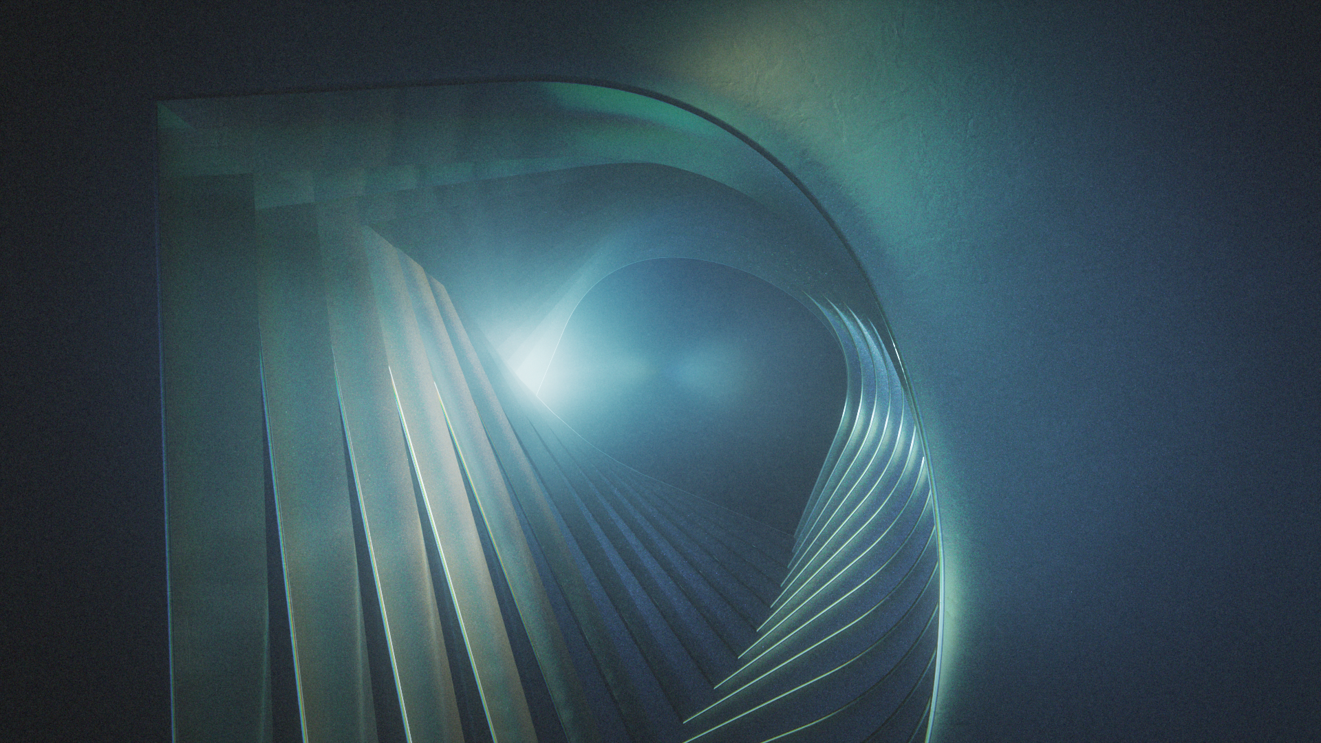 IN‌D_HD_119_MT_F08_001GT_002 (0-00-00-00).png