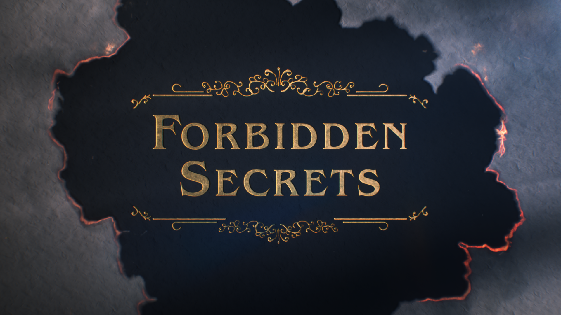 FAMS_HD_100_MT_003GT_v006 (0-00-02-00).png