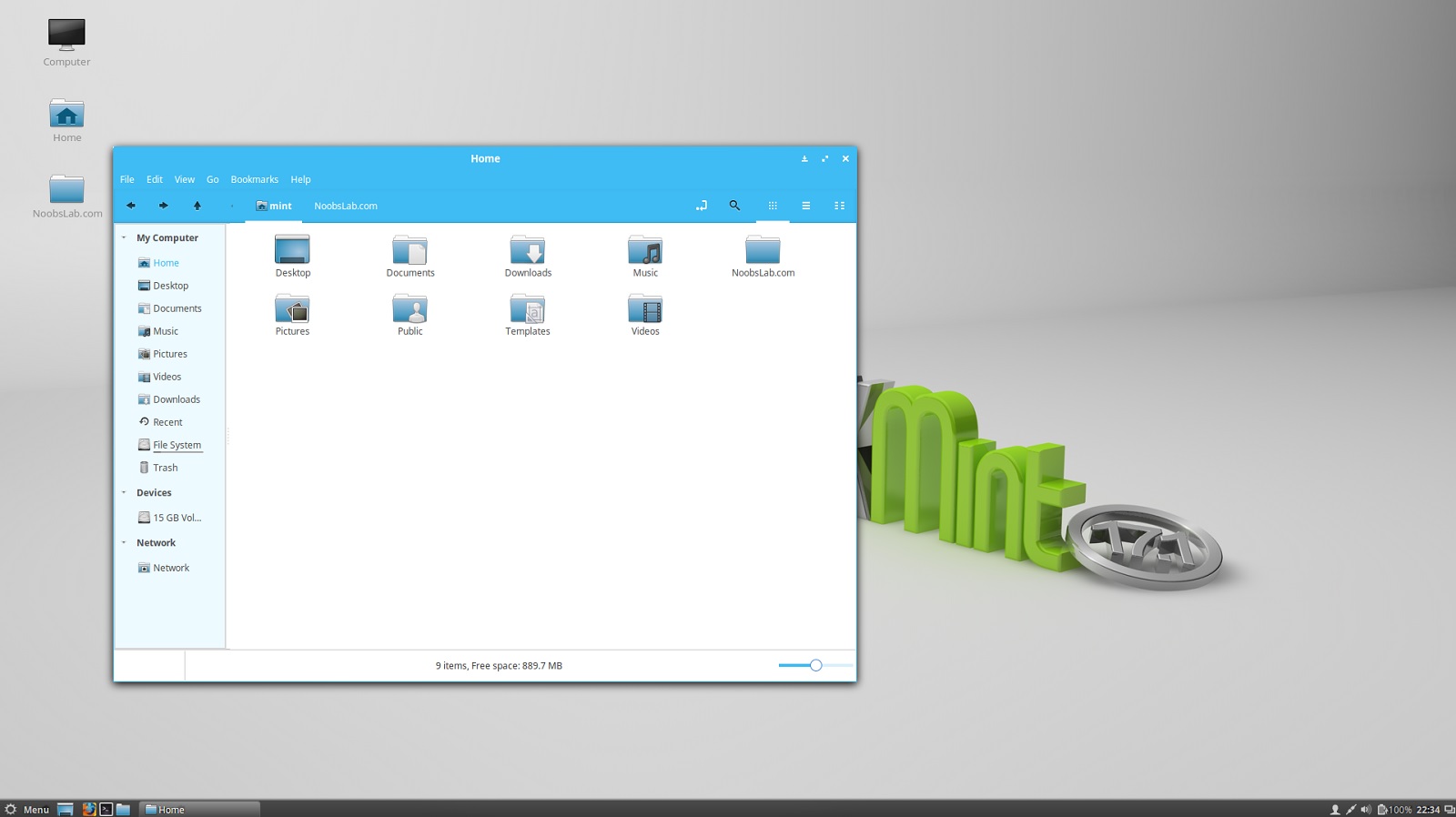 Rock Solid Linux Distributions