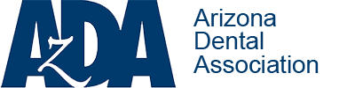 Arizona-Dental-Association.png