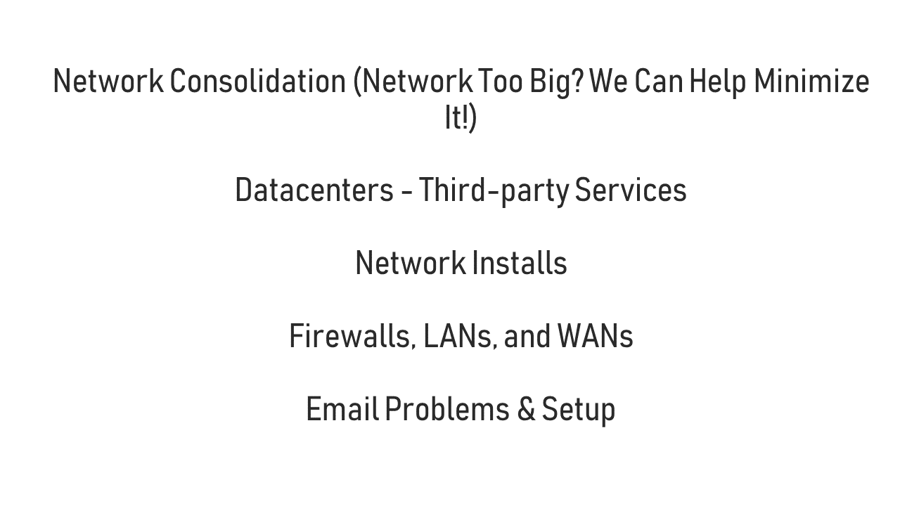 Services we offer.png