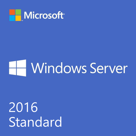 Server2016Standard_93ac36be-3c35-4c5c-9cb4-7c5b10eff8bc_large.png