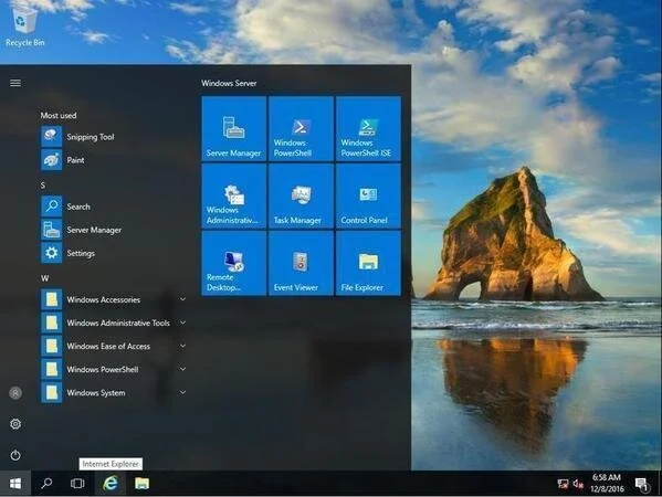 windowsserver2016figure-a120816_grande_93e96d46-705c-4530-bfb7-f49424e75865_1024x1024.jpg
