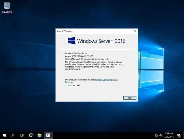 windowsserver2016hero120816_1_grande_37e29402-e223-4e6d-b68c-2e01cc652fe4_1024x1024.jpg
