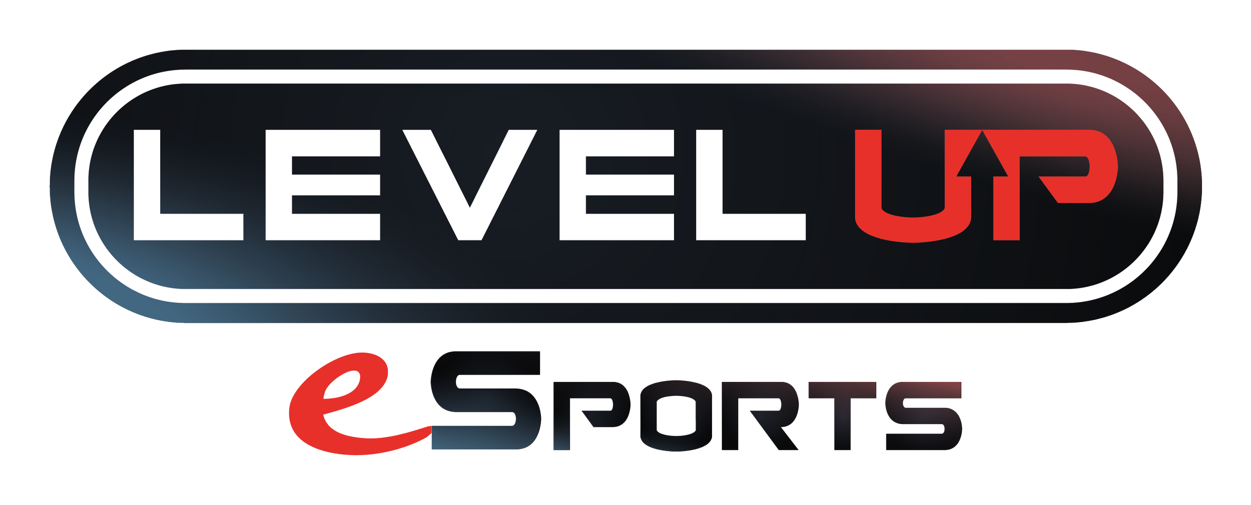 Level Up Logo-01 (1).png