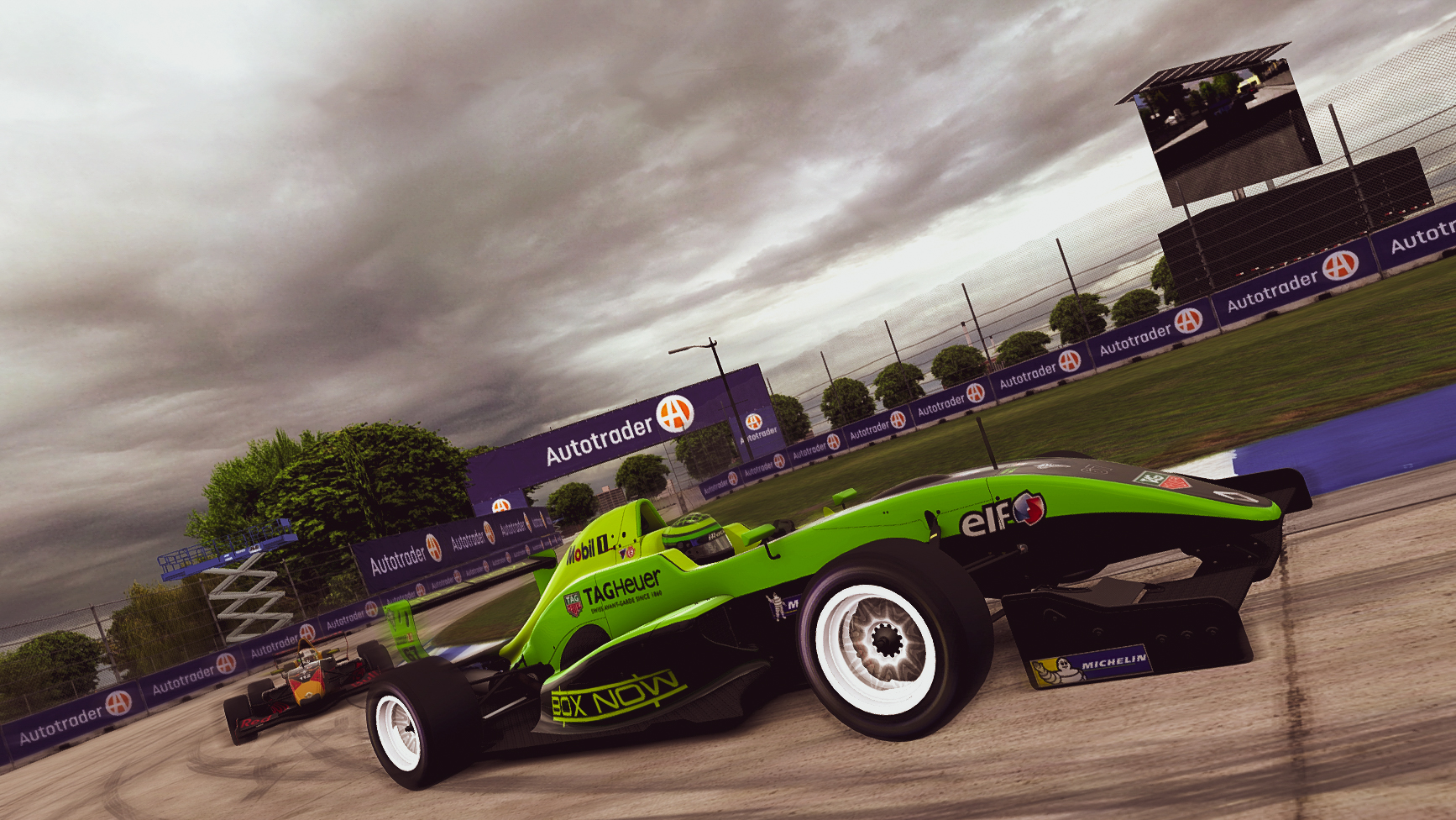 fr2-detroit-edit-1.jpg