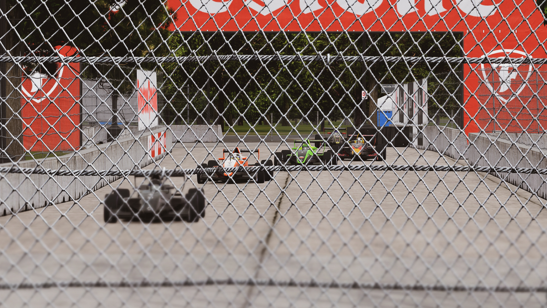 fr2-detroit-edit-4.jpg