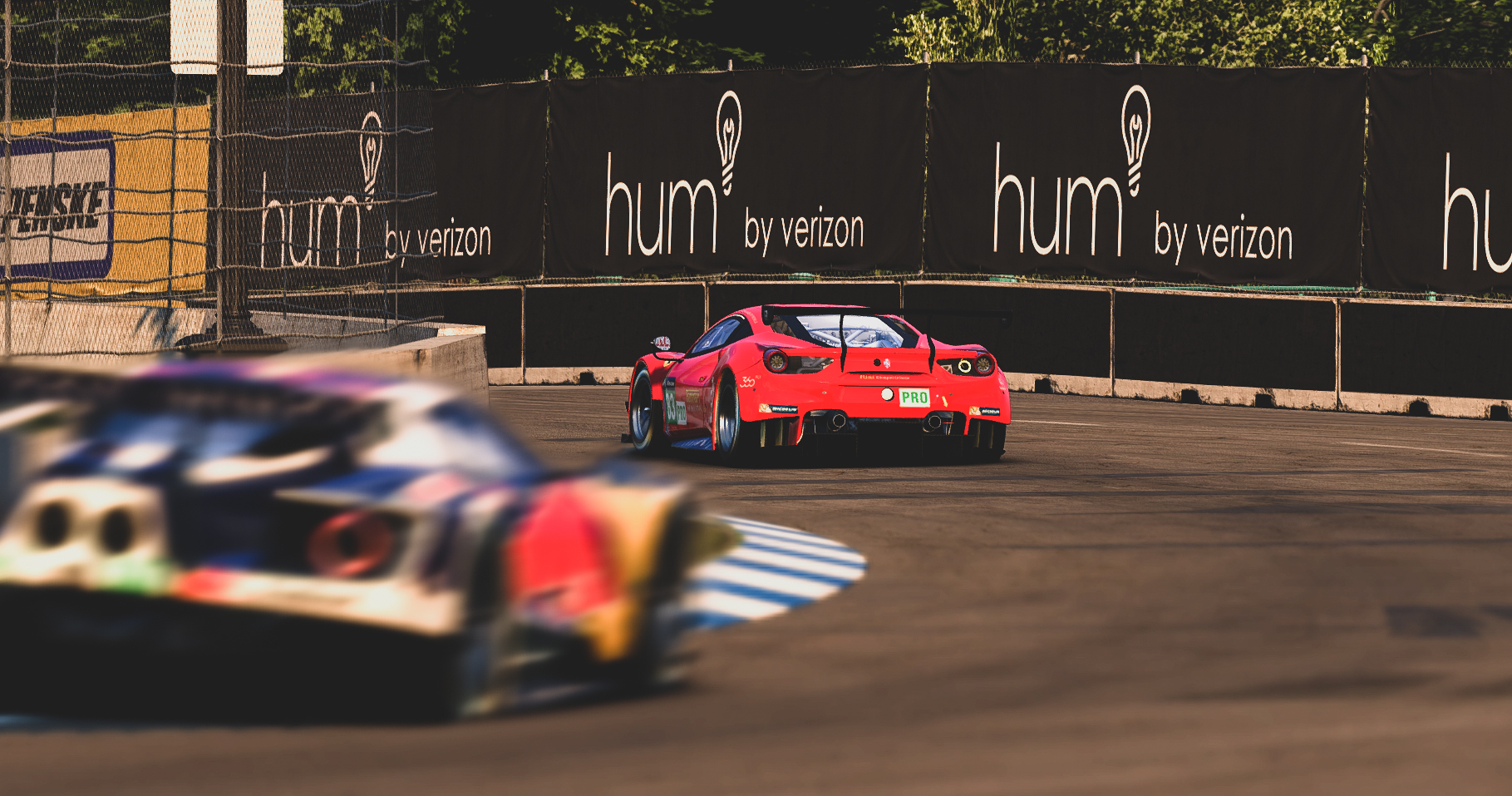 GT18-detroit-edit-0-3.jpg