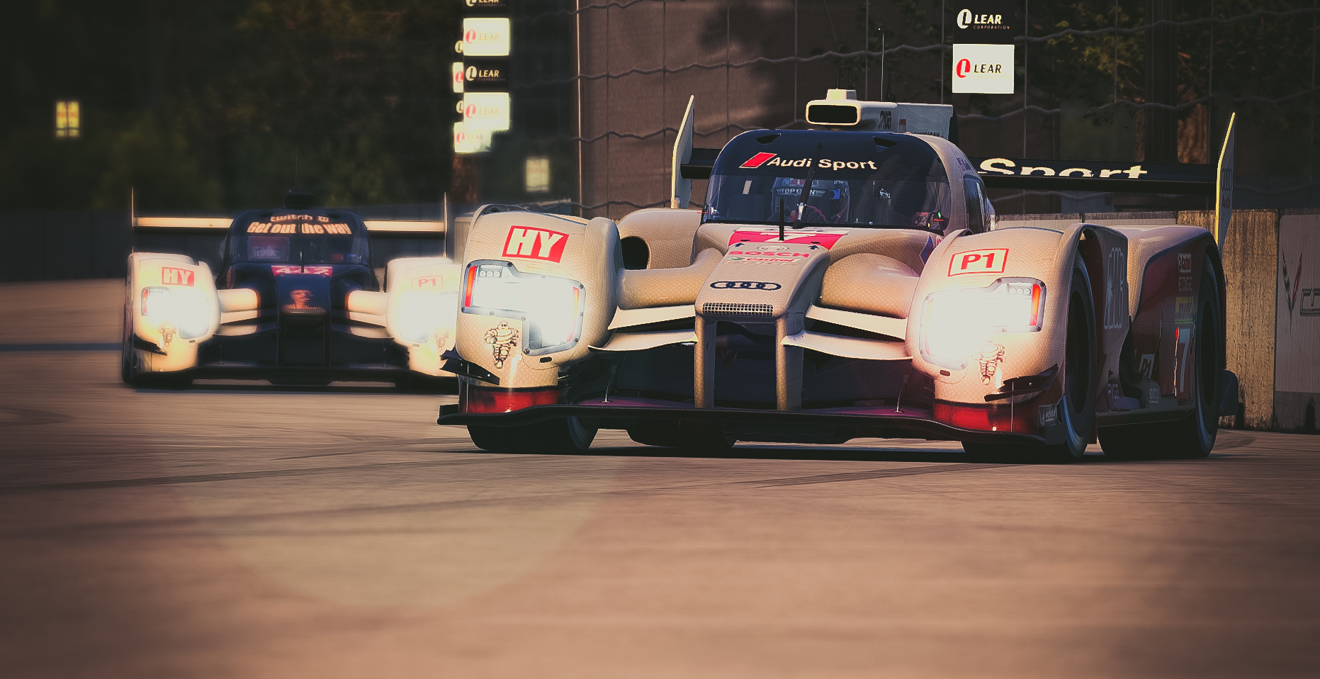 GT18-detroit-edit-0-9.jpg