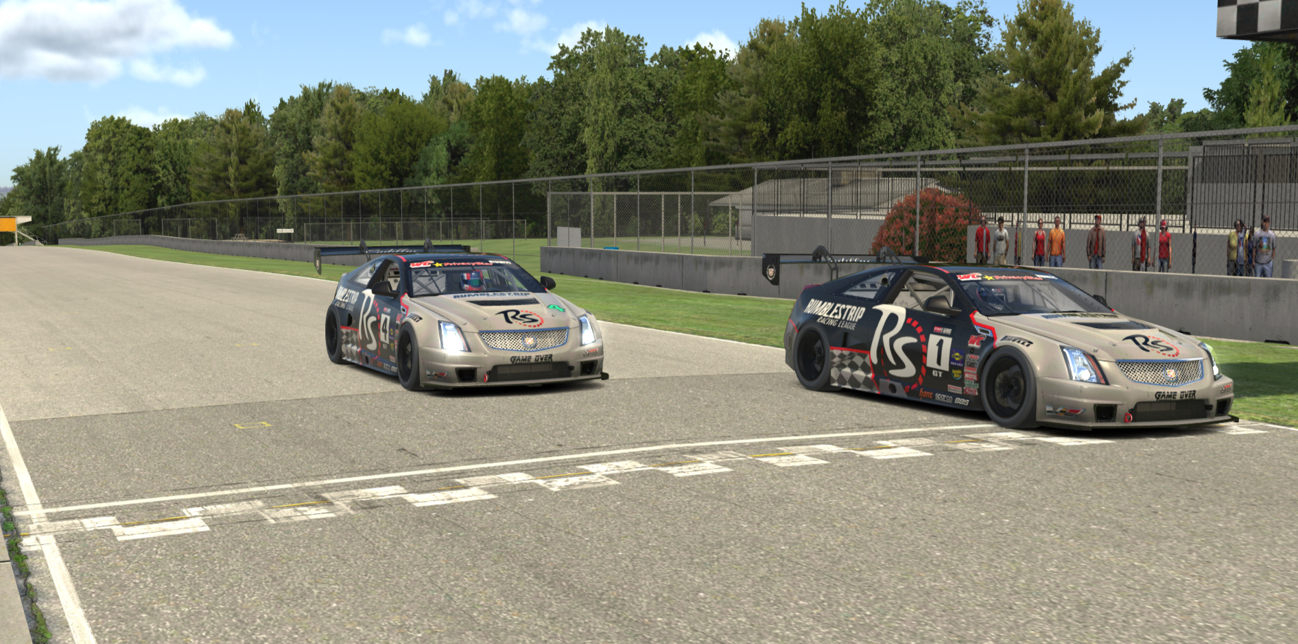 caddy win road america feb 2019.jpg