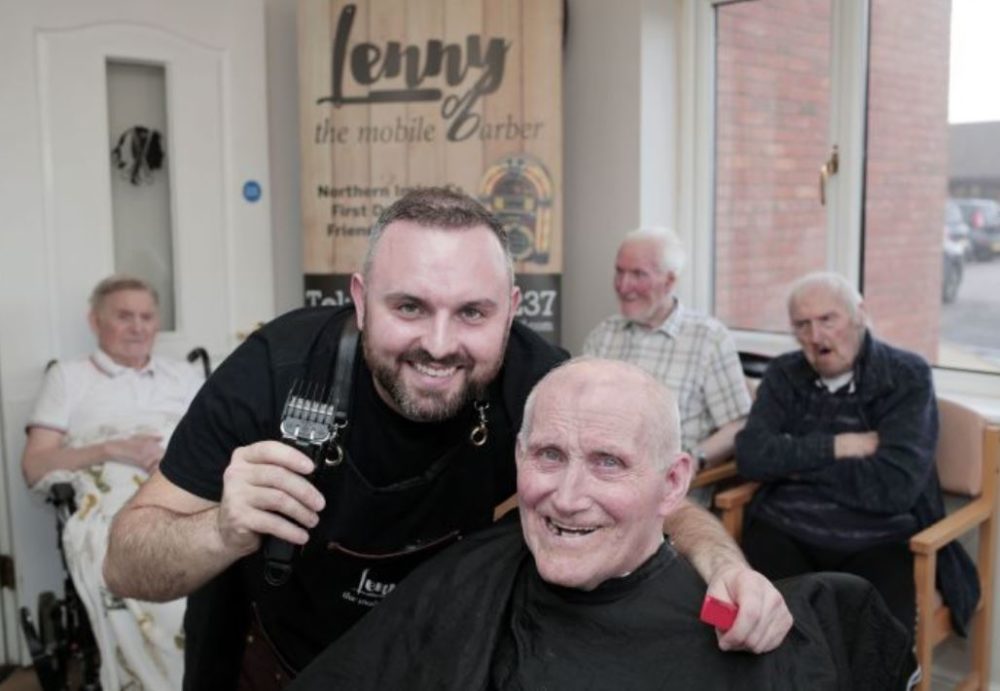 barber picture.jpg