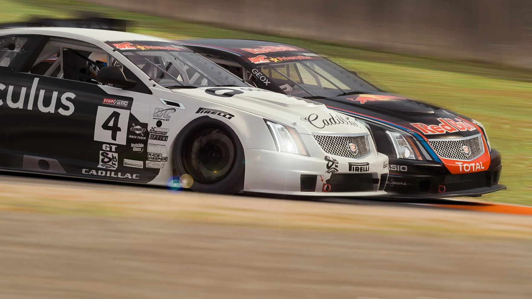 RS-gt20-race-4-okayama-lr-8.jpg