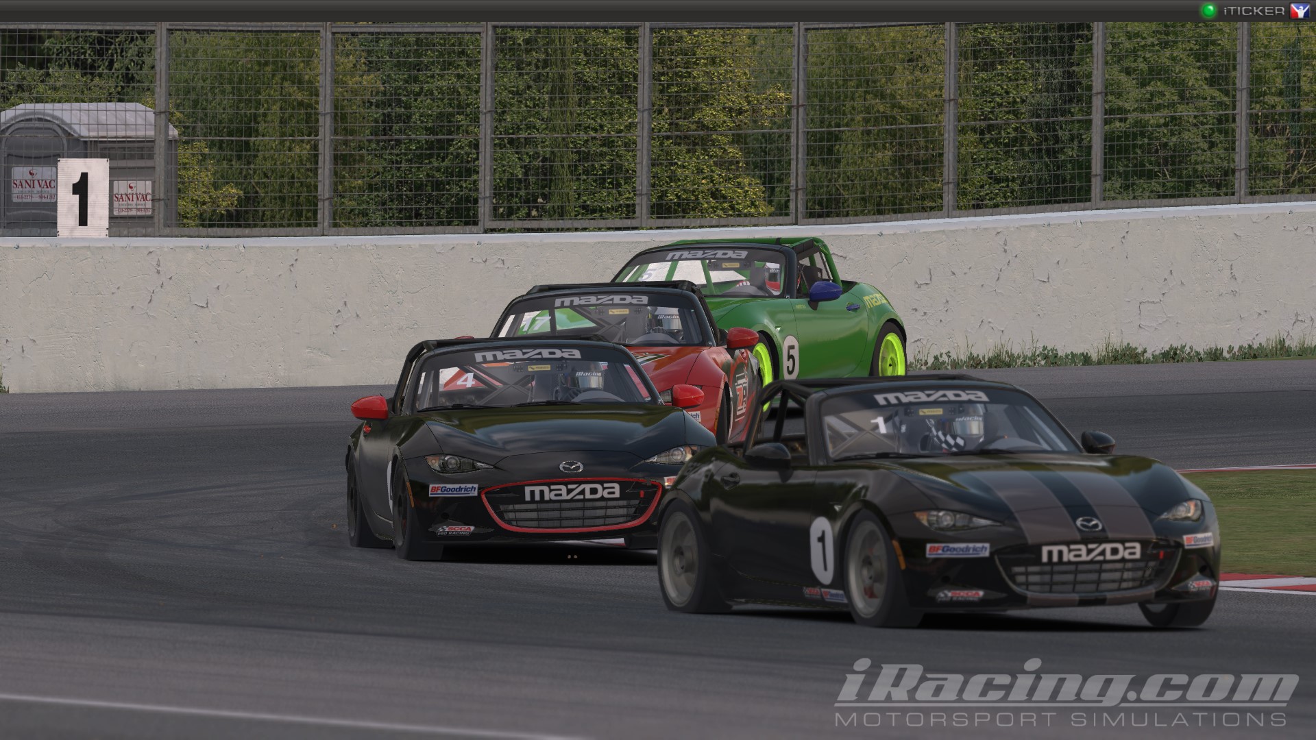 RS sprint S21R2 -a.jpg