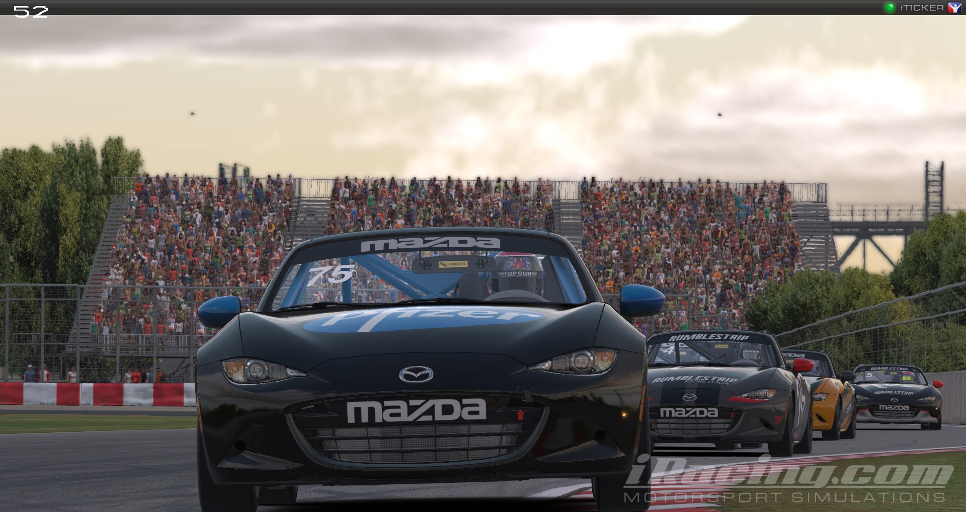 RS sprint S21R2 -b.jpg