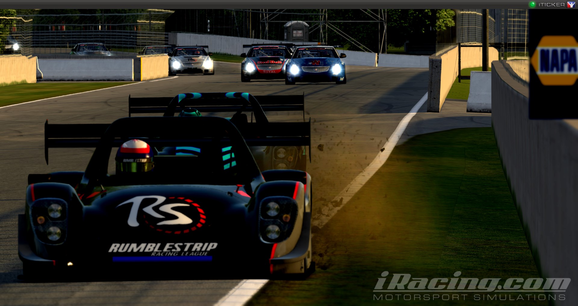 RS GT S21R2 -c.jpg