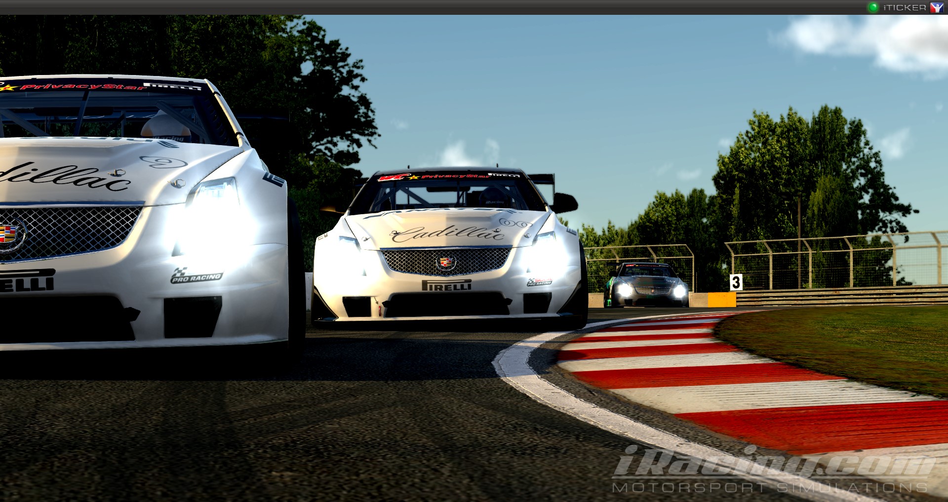 RS GT S21R2 -e.jpg