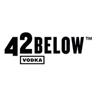 42-Below-Logo-Deathproof-Bar.png