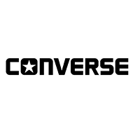 Converse-Deathproof-Bar-Logo.png