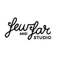 Few-and-Far-Studio-Deathproof-Bar-Logo.png